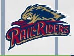 Railriders