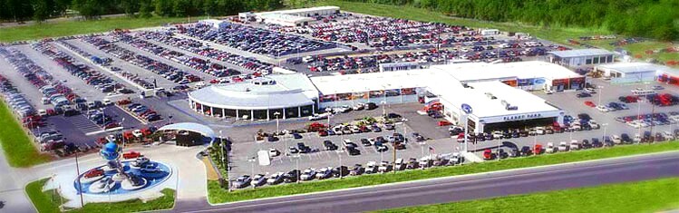 dealership.jpg