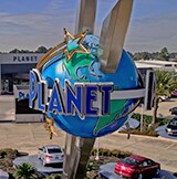 globe.jpg