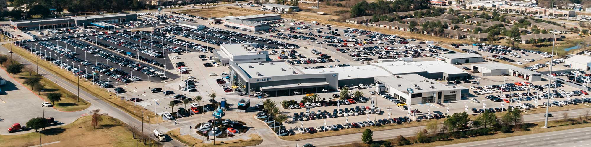dealership.jpg