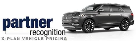 Lincoln-X-Plan-pricing.jpg