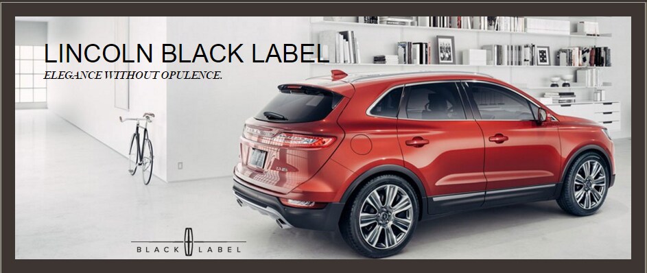 blackLabel.PNG