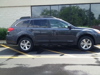 2015 Subaru Outback Previous Generation.jpg