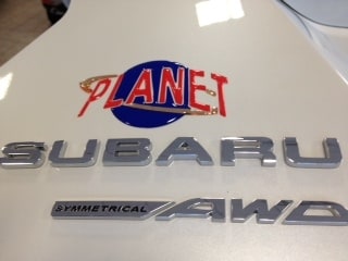subaru all Wheel Drive boston.JPG