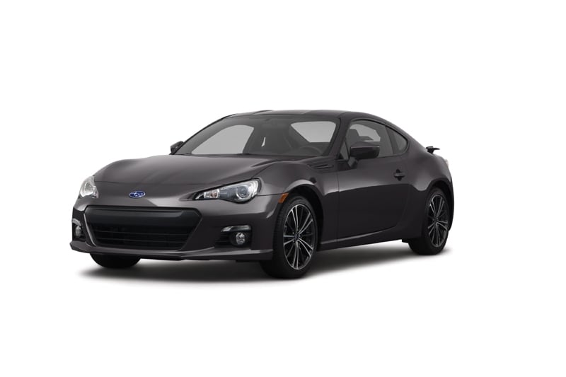 BRZ.JPG