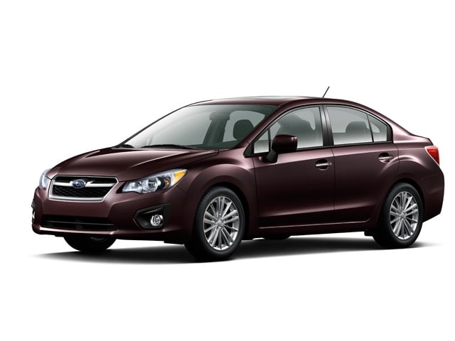 Impreza 2012 Sedan.JPG