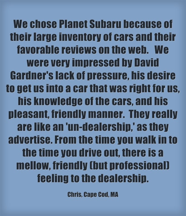 Quote Subaru Boston 2015 Forester.jpg