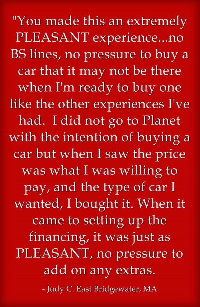 Quote Subaru Boston Forester Crosstrek.jpg