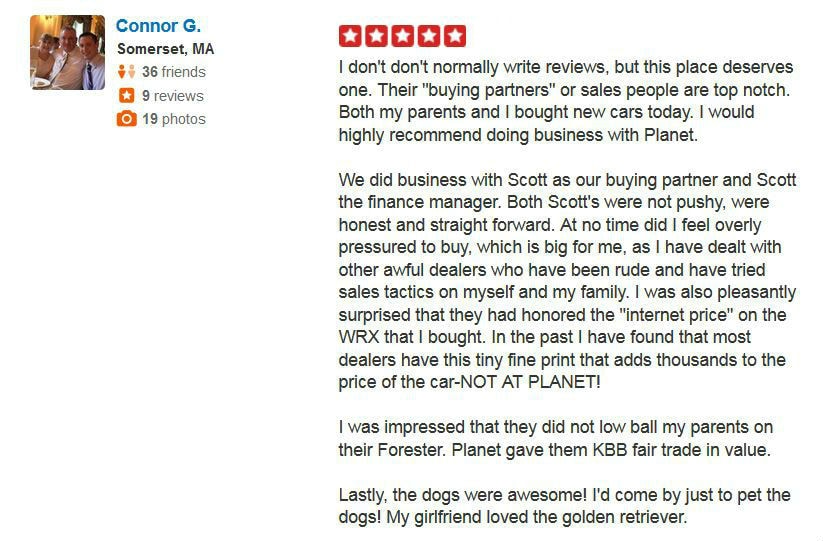 Quote Subaru Boston Ascent vs Forester.jpg