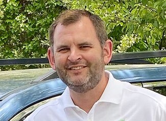 James 40 under 40.jpg