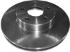 Subaru Brake repair.jpg