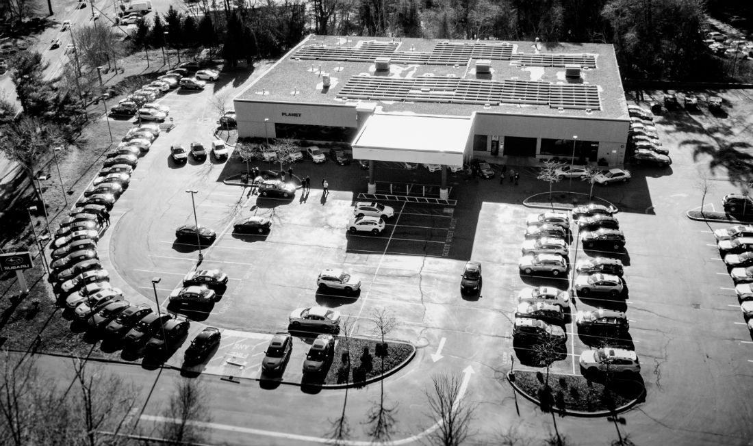 Planet facility winter small.jpg