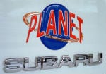 Planet logo Outback.jpg