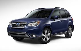 2014 Subaru Forester Limited.jpeg