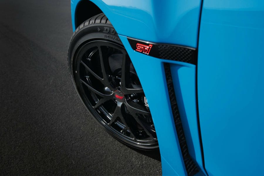 WRX STi Hyper Blue.jpg