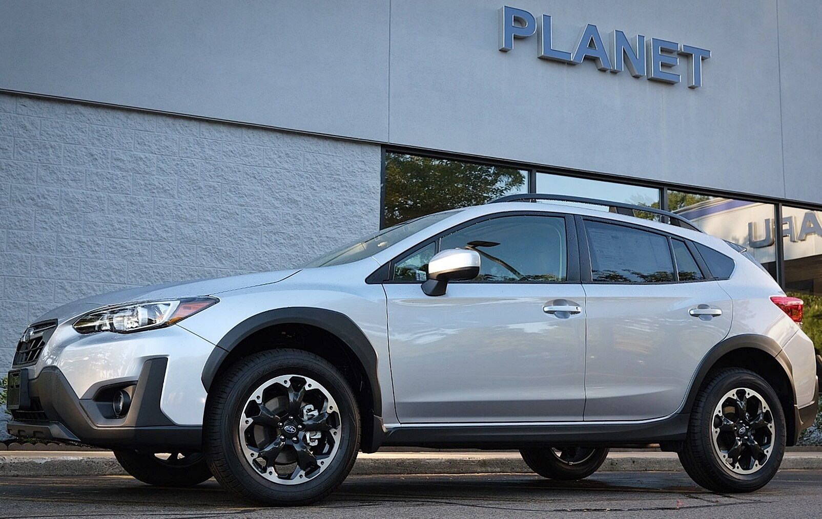 Crosstrek for Zez.jpg