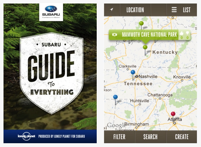 subaru_guide.jpg