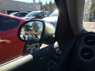VW Tiguan Visibility.jpg