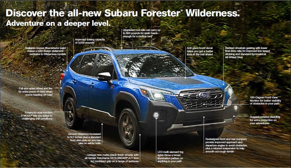 Forester Wilderness specs.JPG