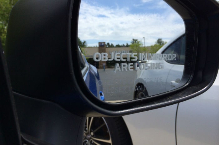 BRZ Mirror.jpg