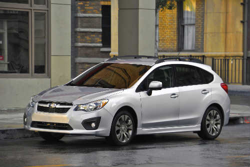 Impreza 2012 Sport.JPG