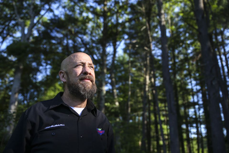 Mark Negron.jpg