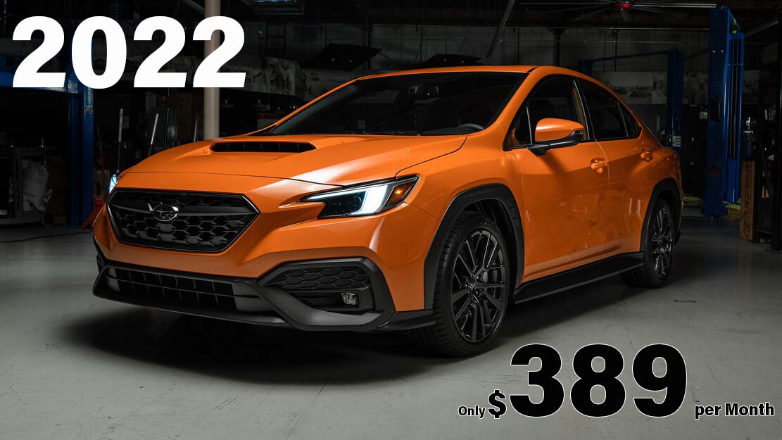 22 WRX lease.jpg