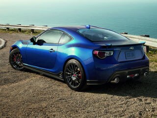 BRZ Blue Series Full.jpg