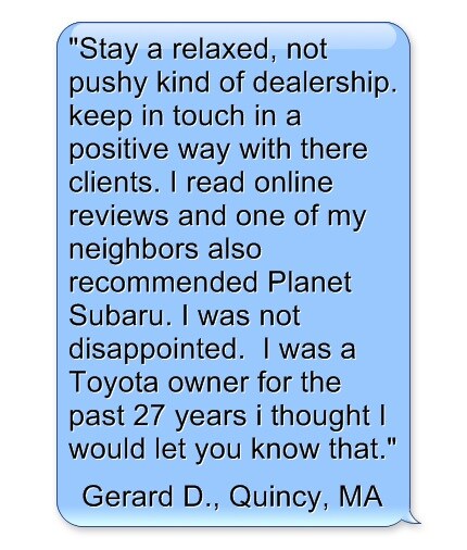 quote Subaru Boston Forester RAV4.jpg