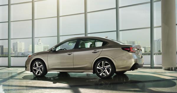 2020 Subaru Legacy exterior.jpg