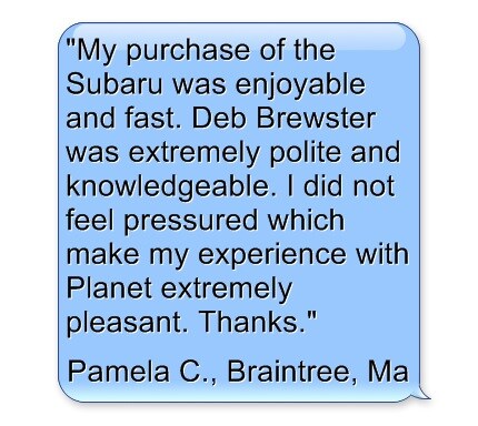 quote Subaru Boston Lease Special.jpg