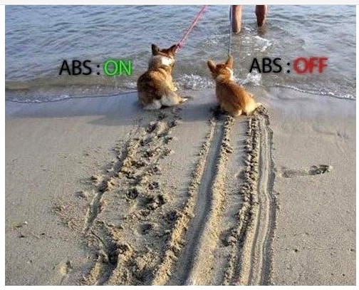 abs_explained.jpg