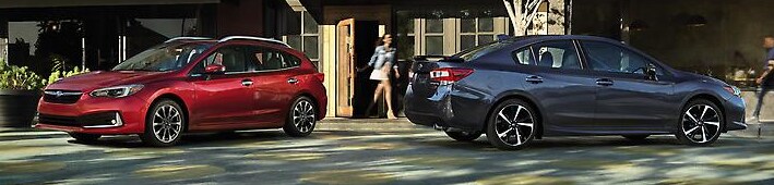2023 Subaru Impreza Sedan and Hatchback wagon.png