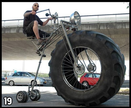 tricycle.jpg
