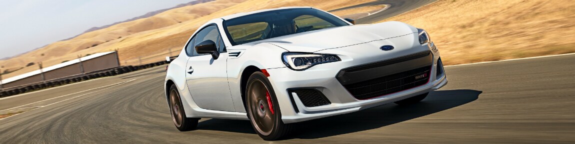 2020 BRZ tS.jpg