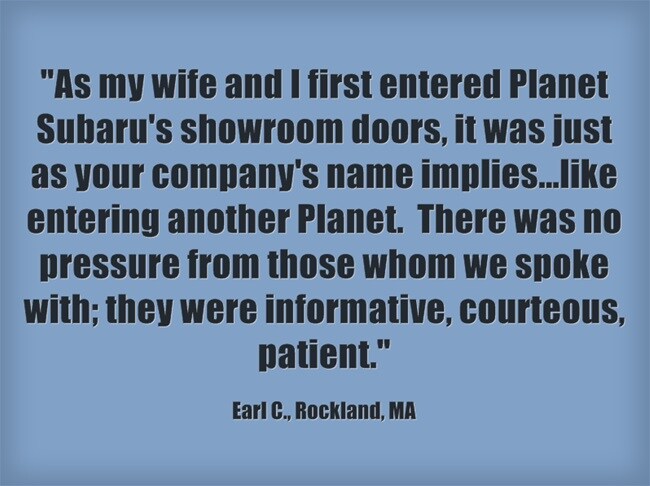 Quote Subaru Boston Skid Control.jpg