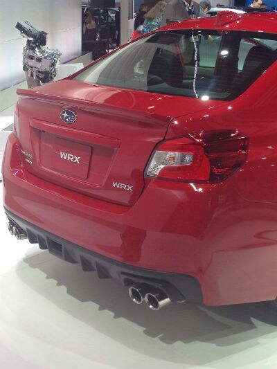 2015 Subaru WRX spoiler.jpg