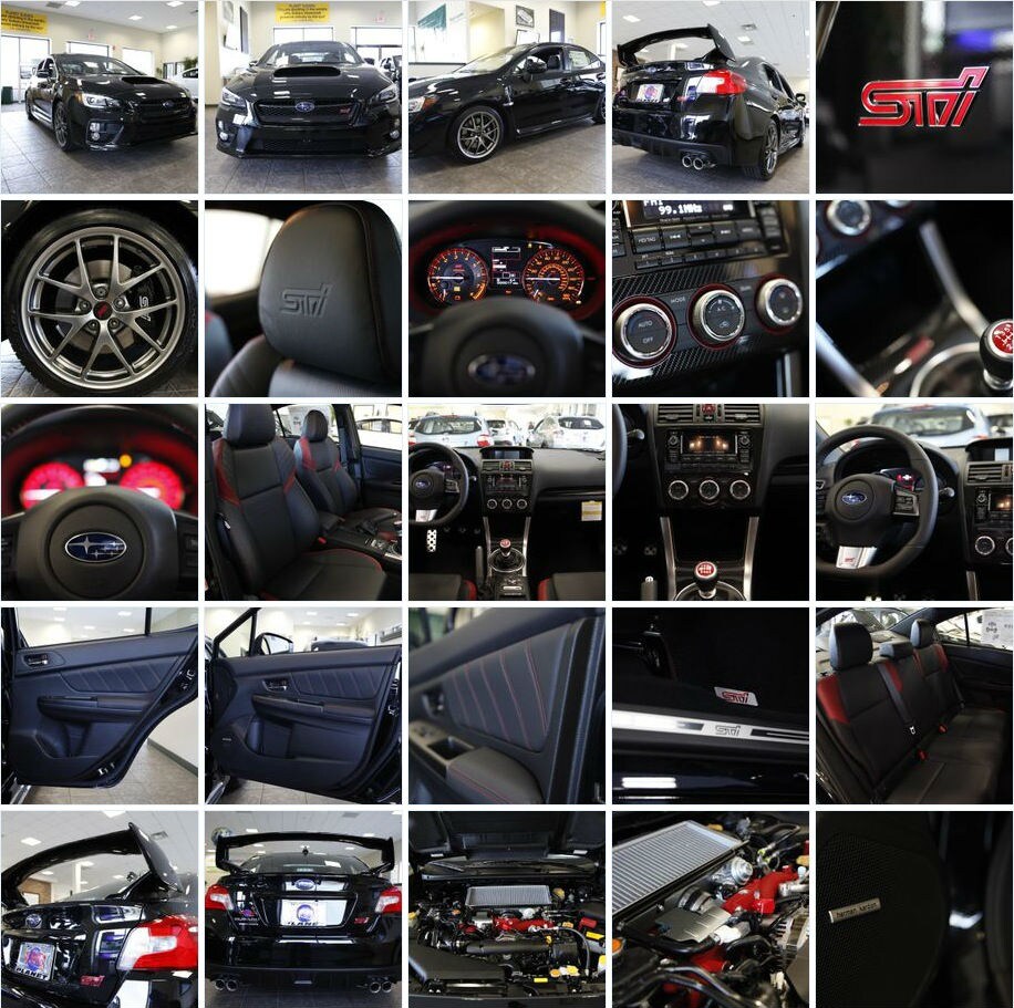 STi Photo Gallery.jpg