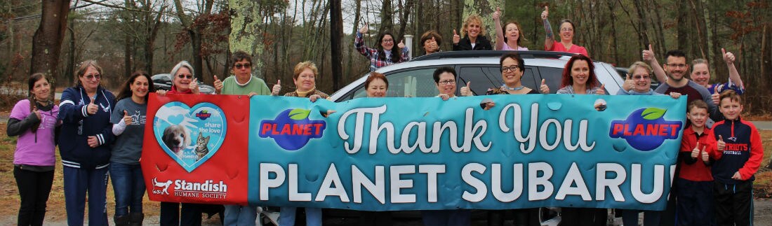 Standish Banner for website.jpg