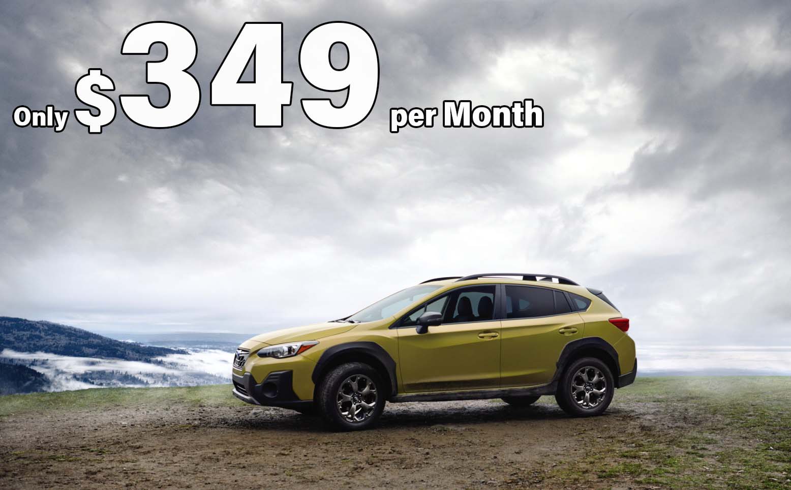 2023-subaru-crosstrek.jpg