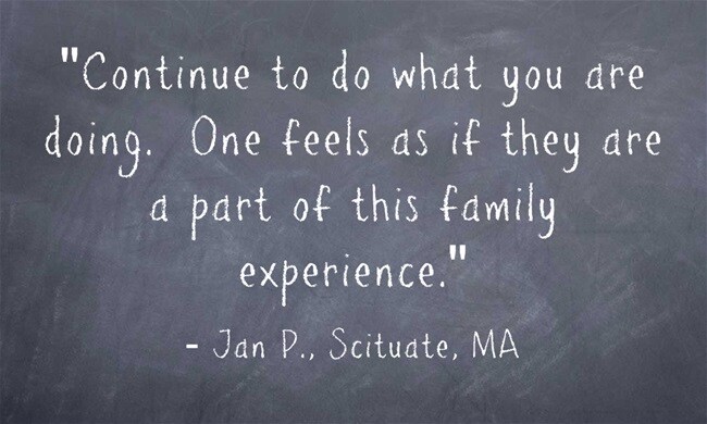 Quote Subaru Boston Suggestion Box.jpg