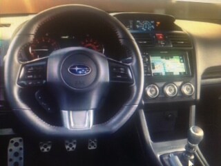 Boston Subaru Dealer | 2015 Subaru WRX Pictures, Video ...