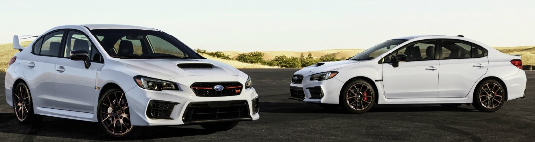 2020 Subaru WRX and STi special editions.jpg