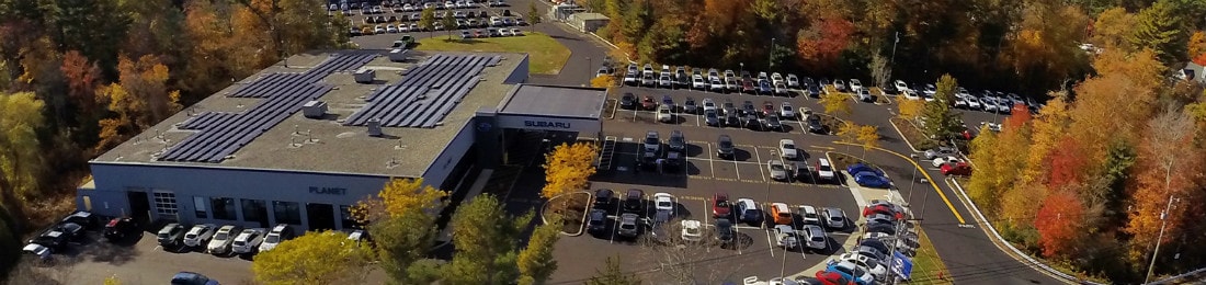 Used Subaru Boston.jpg