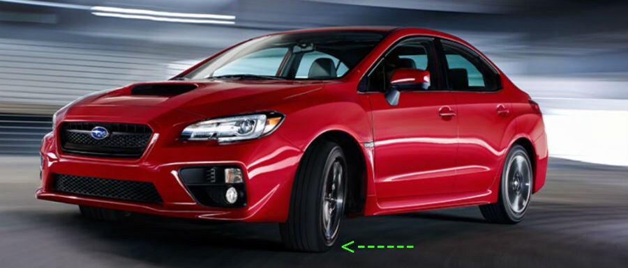 Subaru Active Torque Vectoring.jpg
