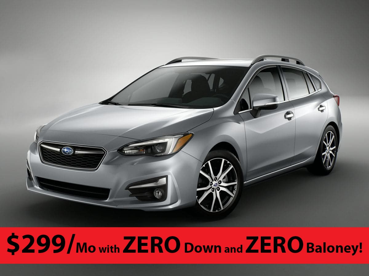 19 Impreza zdzb 299.jpg