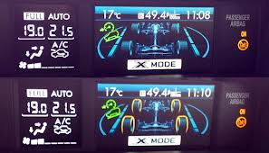 Subaru X Mode Screen.jpg