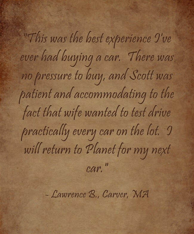 quote Subaru Boston Outback vs Toyota Venza.jpg