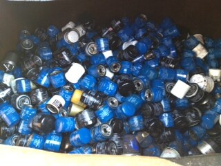Subaru Oil Filter Recycling.jpg
