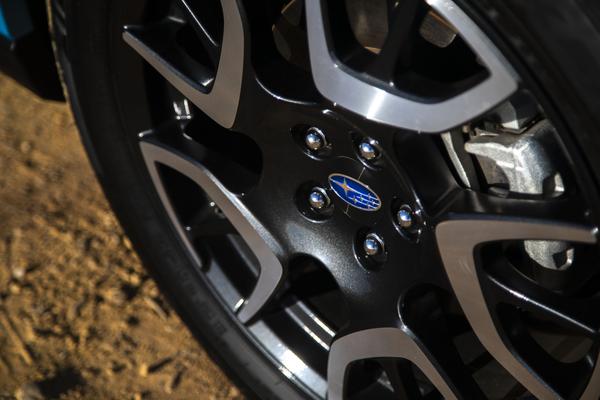 Crosstrek Hybrid wheel.jpg